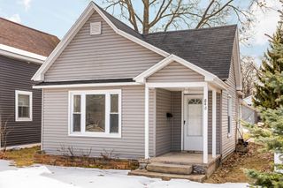 848 E State Street, Traverse City, MI 49686