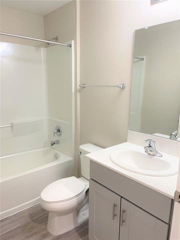 5412 SILTSTONE STREET, Lakeland, FL 33811