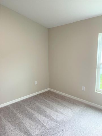 5412 SILTSTONE STREET, Lakeland, FL 33811