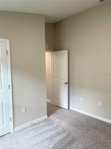 5412 SILTSTONE STREET, Lakeland, FL 33811