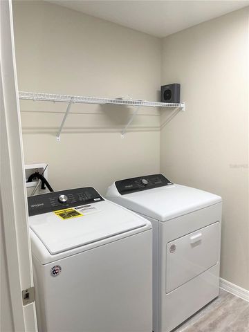 5412 SILTSTONE STREET, Lakeland, FL 33811