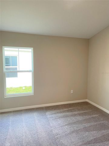 5412 SILTSTONE STREET, Lakeland, FL 33811