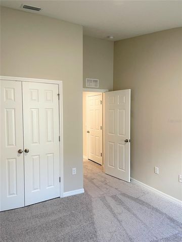 5412 SILTSTONE STREET, Lakeland, FL 33811