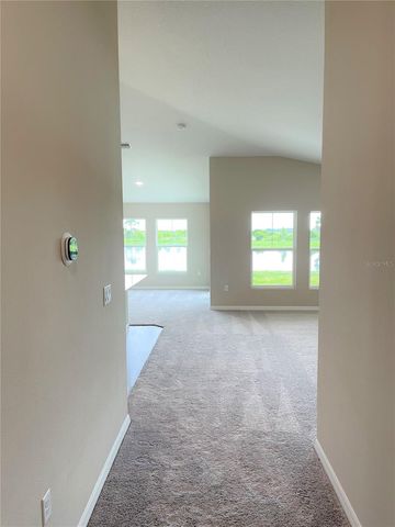 5412 SILTSTONE STREET, Lakeland, FL 33811