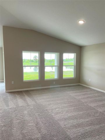 5412 SILTSTONE STREET, Lakeland, FL 33811