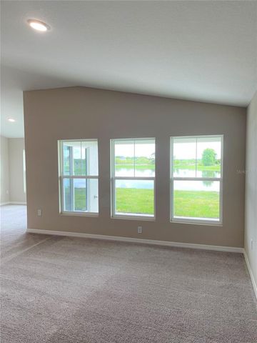 5412 SILTSTONE STREET, Lakeland, FL 33811