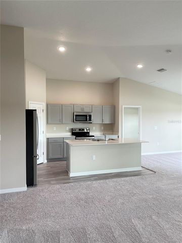 5412 SILTSTONE STREET, Lakeland, FL 33811