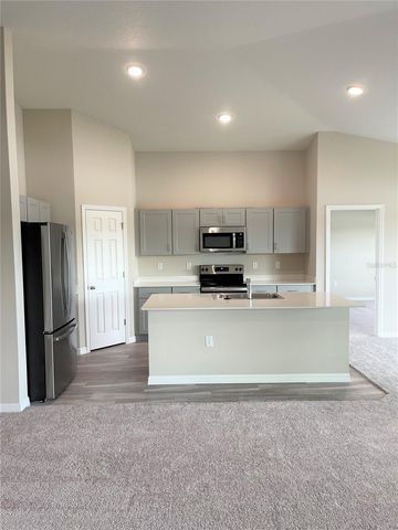 5412 SILTSTONE STREET, Lakeland, FL 33811