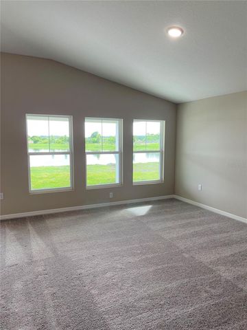 5412 SILTSTONE STREET, Lakeland, FL 33811