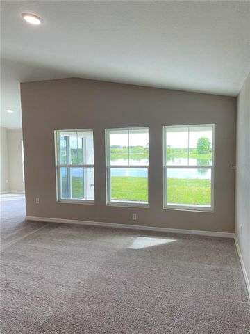 5412 SILTSTONE STREET, Lakeland, FL 33811