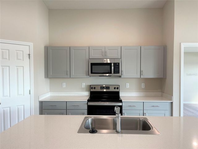 5412 SILTSTONE STREET, Lakeland, FL 33811