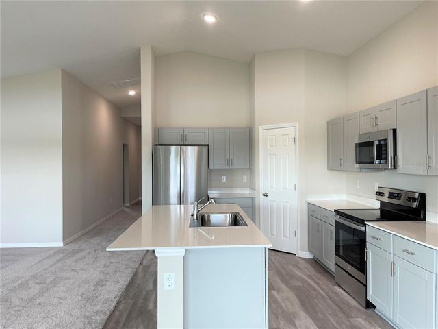 5412 SILTSTONE STREET, Lakeland, FL 33811