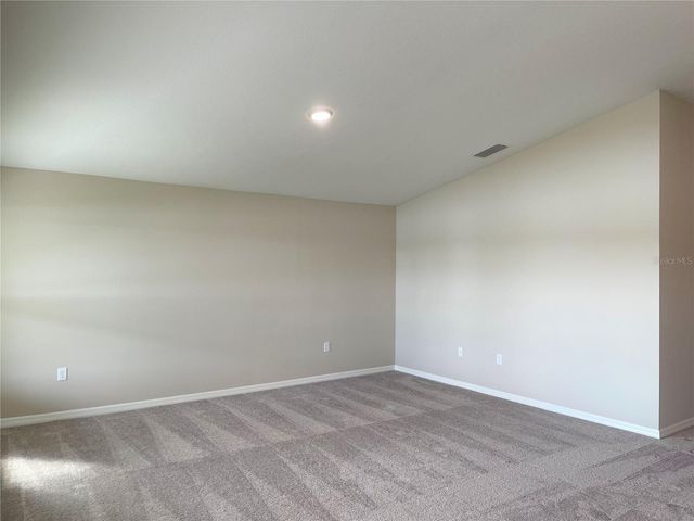 5412 SILTSTONE STREET, Lakeland, FL 33811