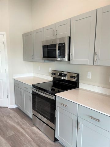 5412 SILTSTONE STREET, Lakeland, FL 33811