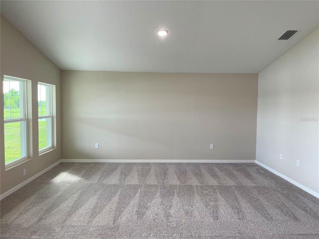 5412 SILTSTONE STREET, Lakeland, FL 33811