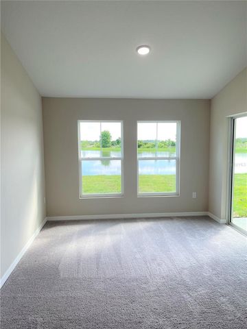 5412 SILTSTONE STREET, Lakeland, FL 33811