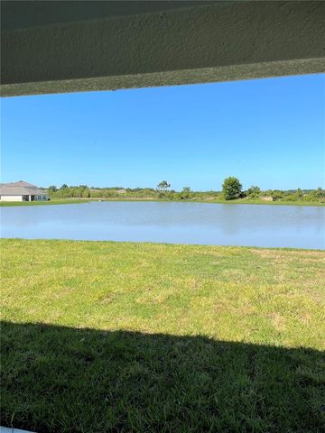 5412 SILTSTONE STREET, Lakeland, FL 33811