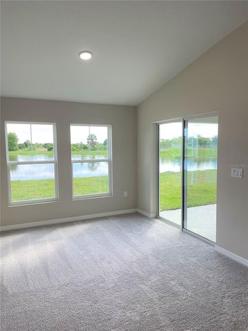 5412 SILTSTONE STREET, Lakeland, FL 33811