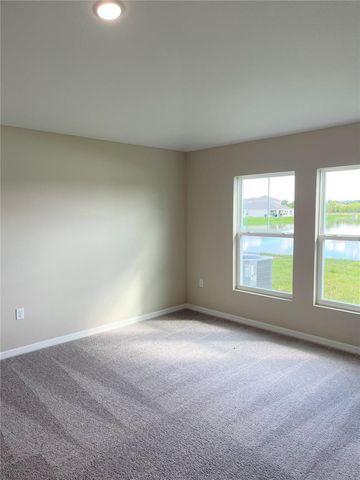 5412 SILTSTONE STREET, Lakeland, FL 33811