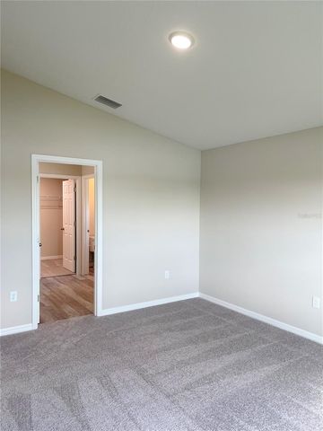 5412 SILTSTONE STREET, Lakeland, FL 33811