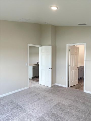 5412 SILTSTONE STREET, Lakeland, FL 33811