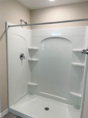 5412 SILTSTONE STREET, Lakeland, FL 33811