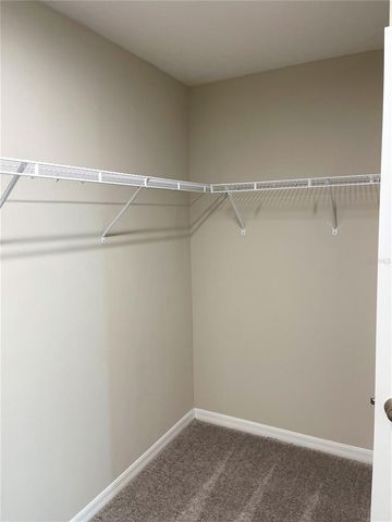 5412 SILTSTONE STREET, Lakeland, FL 33811