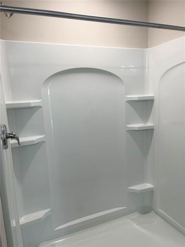 5412 SILTSTONE STREET, Lakeland, FL 33811