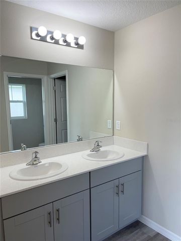 5412 SILTSTONE STREET, Lakeland, FL 33811