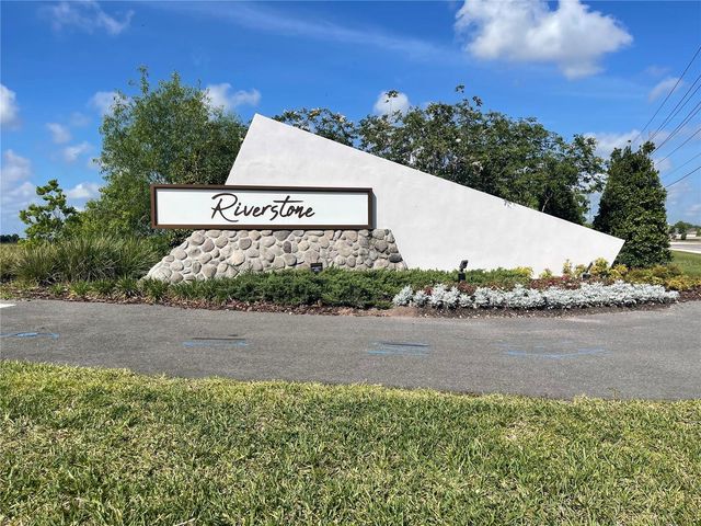 5412 SILTSTONE STREET, Lakeland, FL 33811