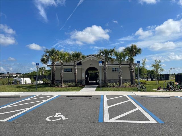 5412 SILTSTONE STREET, Lakeland, FL 33811