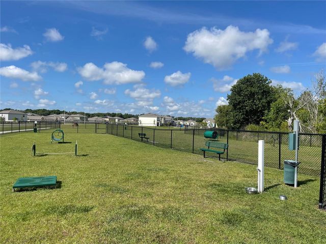 5412 SILTSTONE STREET, Lakeland, FL 33811