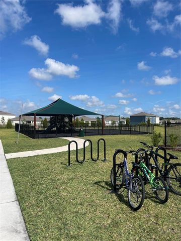 5412 SILTSTONE STREET, Lakeland, FL 33811