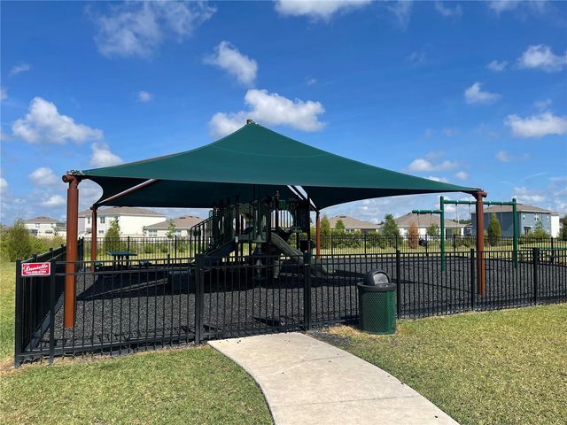 5412 SILTSTONE STREET, Lakeland, FL 33811