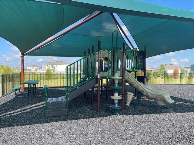 5412 SILTSTONE STREET, Lakeland, FL 33811