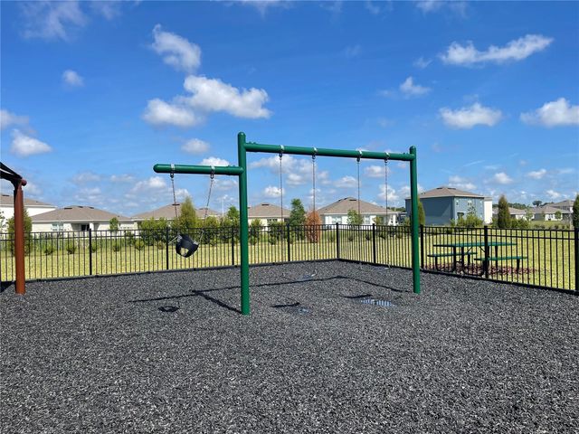 5412 SILTSTONE STREET, Lakeland, FL 33811