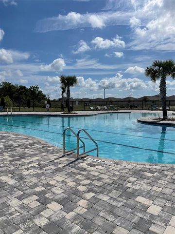 5412 SILTSTONE STREET, Lakeland, FL 33811