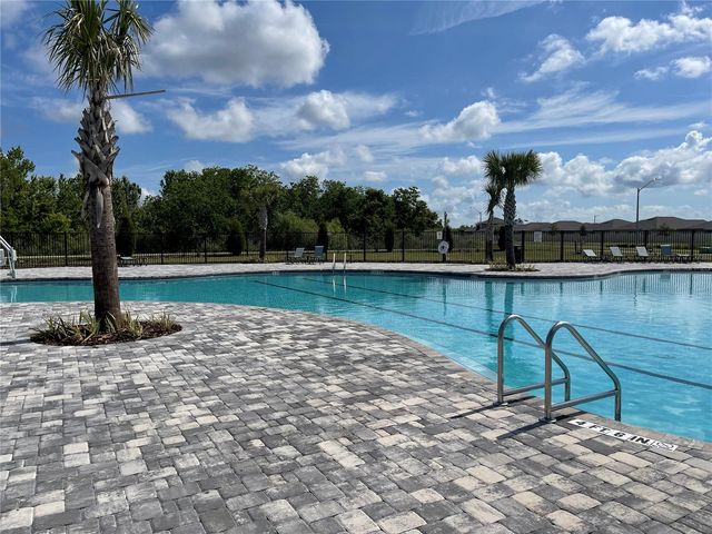 5412 SILTSTONE STREET, Lakeland, FL 33811