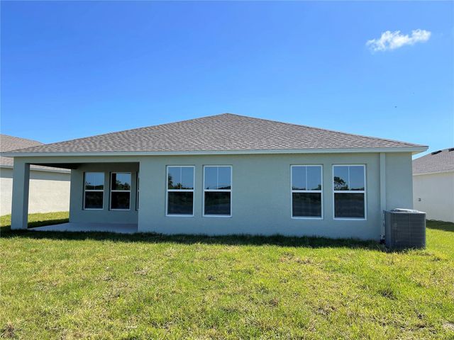 5412 SILTSTONE STREET, Lakeland, FL 33811