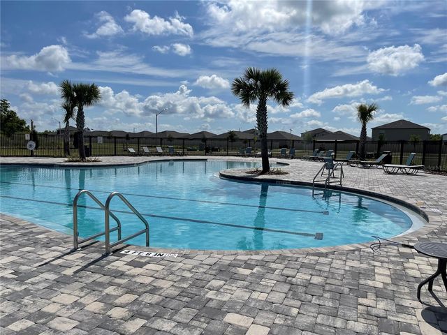 5412 SILTSTONE STREET, Lakeland, FL 33811