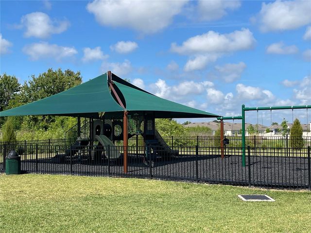 5412 SILTSTONE STREET, Lakeland, FL 33811