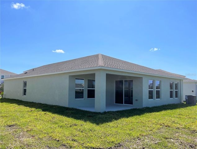 5412 SILTSTONE STREET, Lakeland, FL 33811