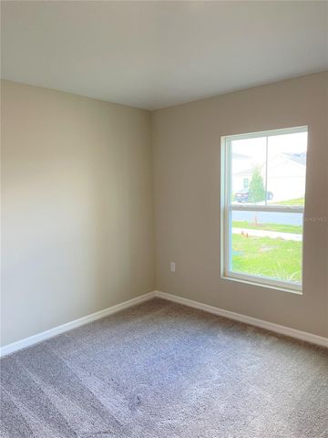 5412 SILTSTONE STREET, Lakeland, FL 33811