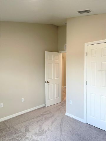 5412 SILTSTONE STREET, Lakeland, FL 33811