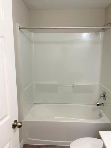 5412 SILTSTONE STREET, Lakeland, FL 33811