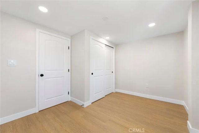 3020 E 3rd 16, Long Beach, CA 90814