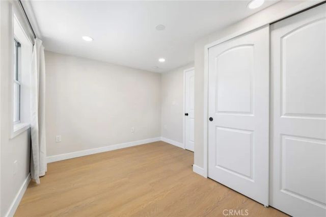 3020 E 3rd 16, Long Beach, CA 90814