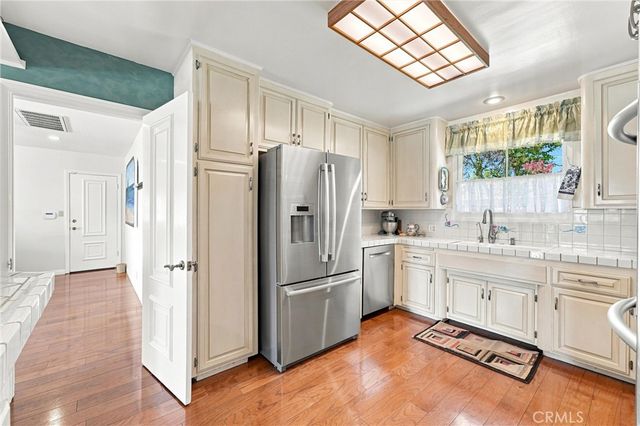 16881 Sausalito Drive, Whittier, CA 90603