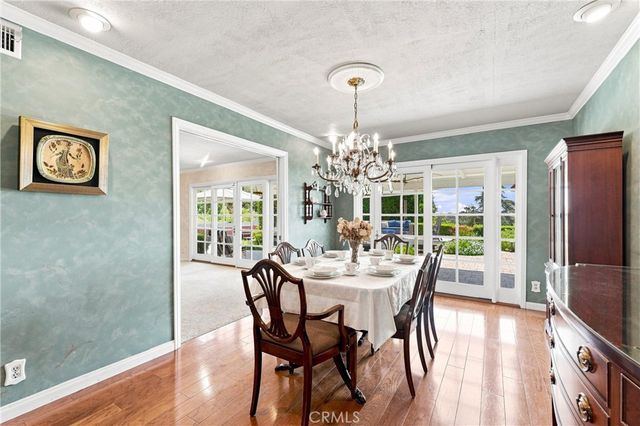 16881 Sausalito Drive, Whittier, CA 90603