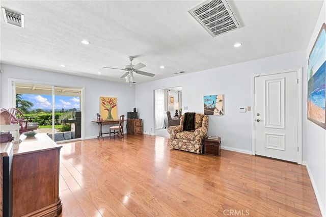 16881 Sausalito Drive, Whittier, CA 90603